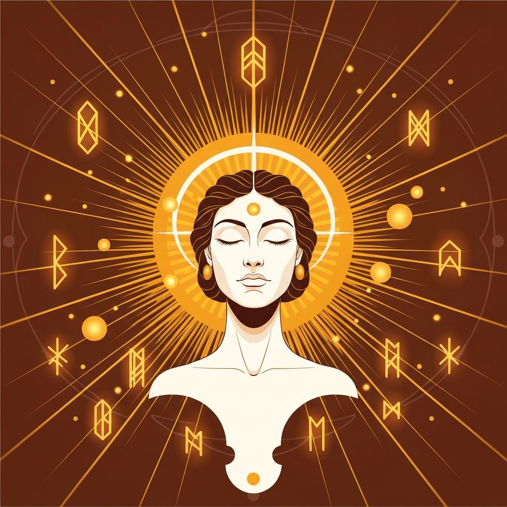 ORAKON — 链上神明